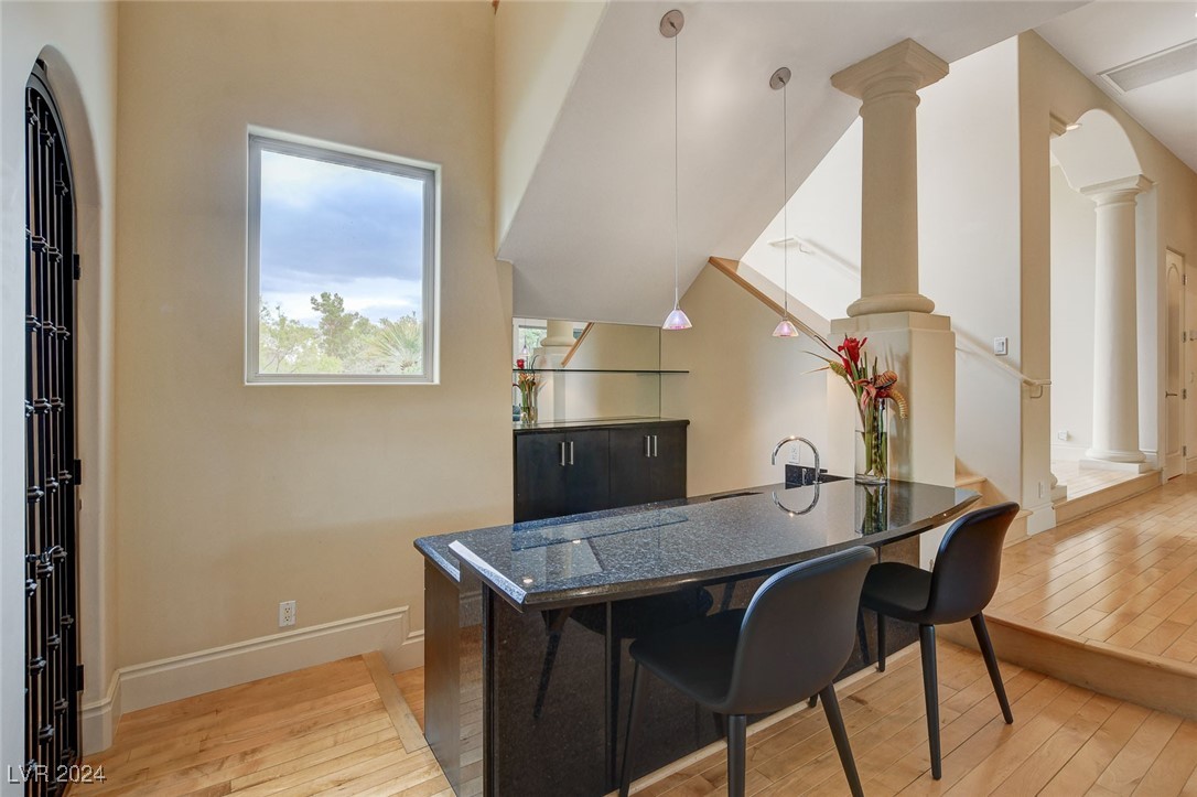 1540 Foothills Village Drive