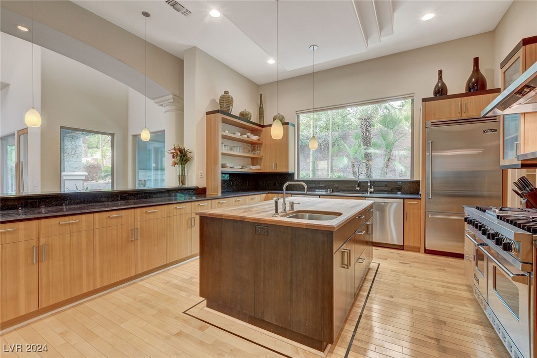 1540 Foothills Village Drive