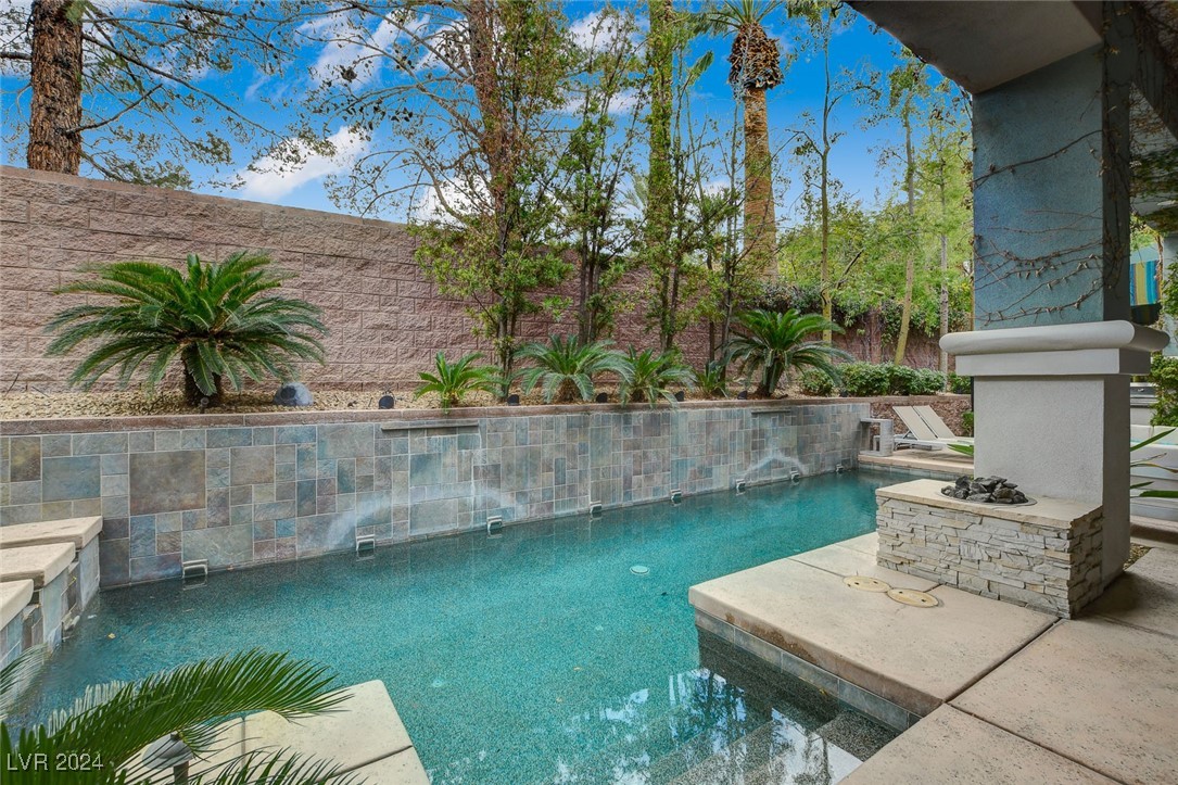 1540 Foothills Village Drive