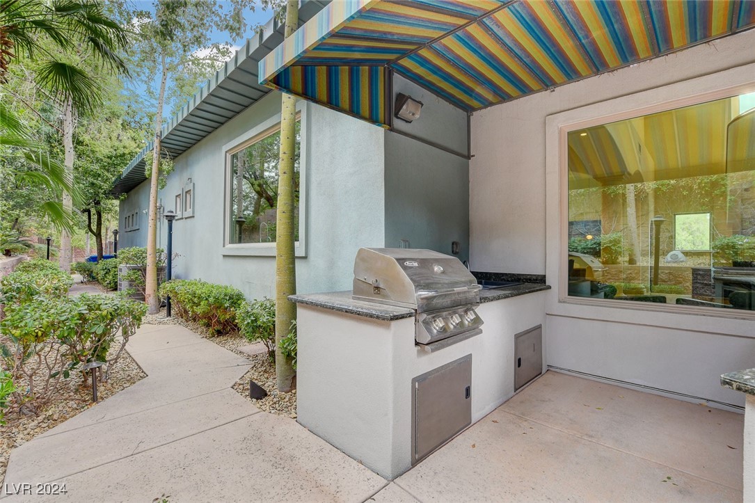 1540 Foothills Village Drive
