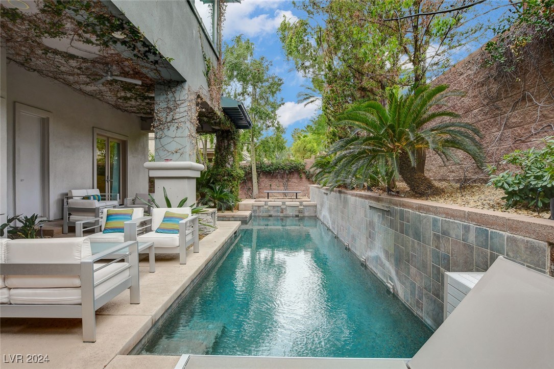 1540 Foothills Village Drive