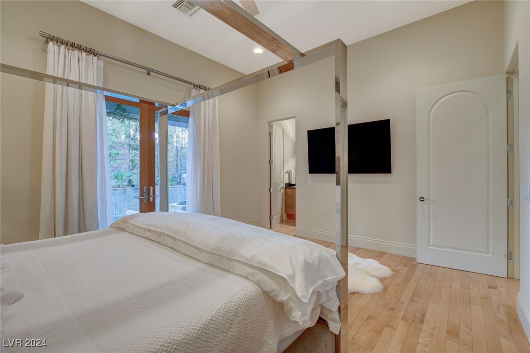 1540 Foothills Village Drive