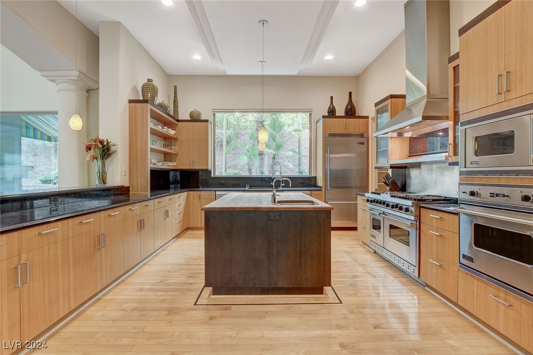 1540 Foothills Village Drive