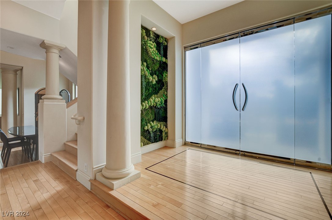 1540 Foothills Village Drive