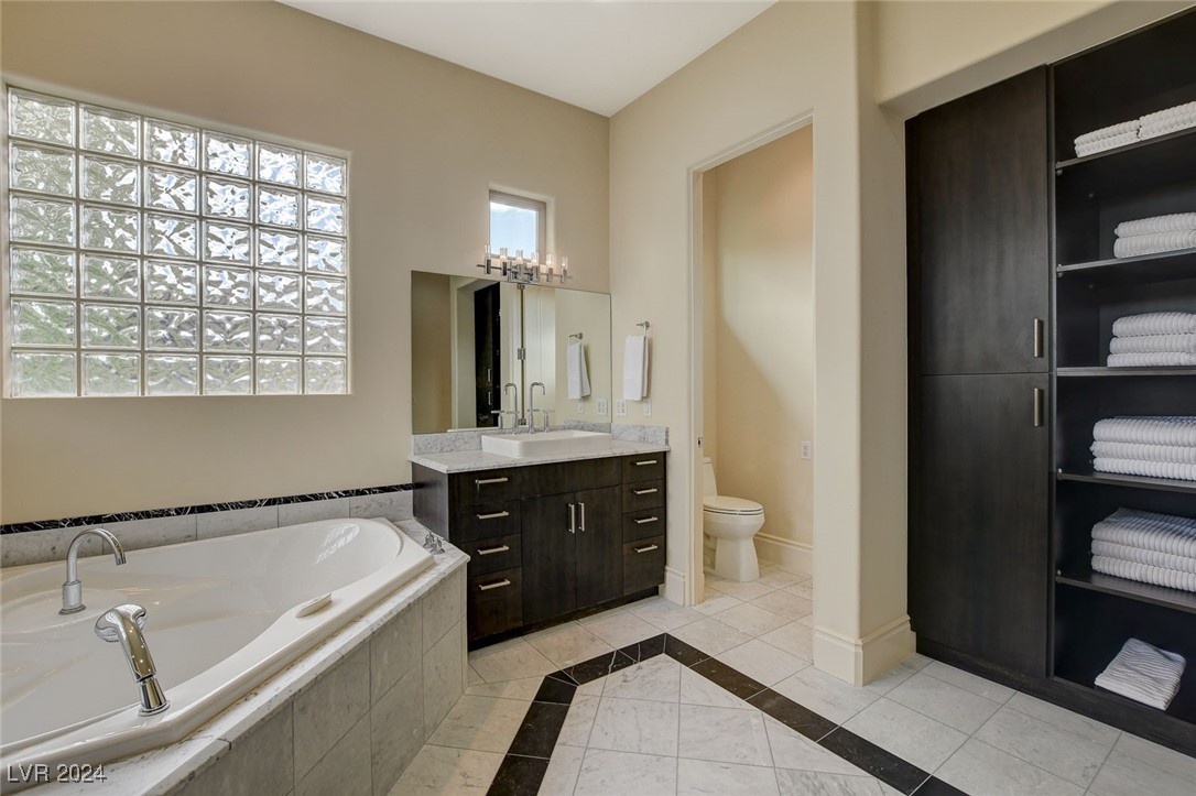 1540 Foothills Village Drive