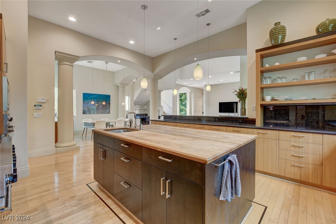 1540 Foothills Village Drive