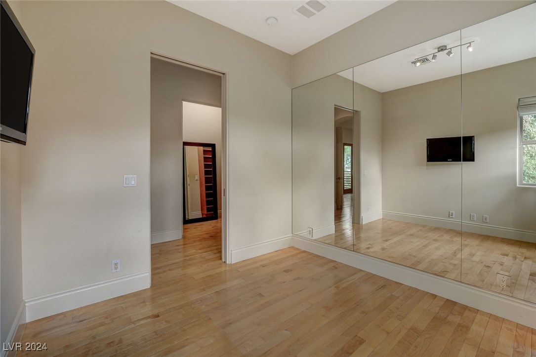 1540 Foothills Village Drive