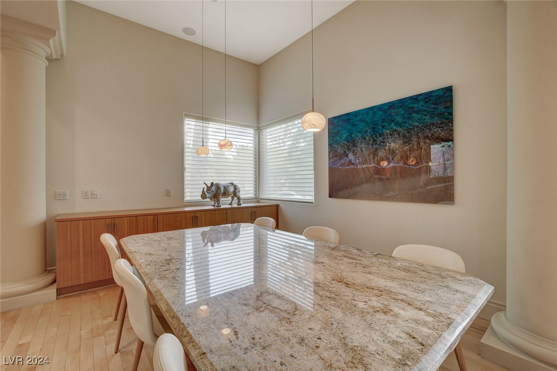 1540 Foothills Village Drive