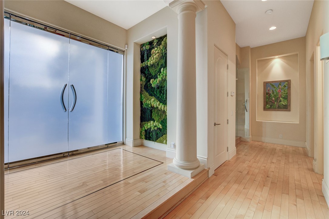 1540 Foothills Village Drive