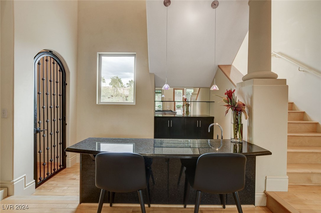 1540 Foothills Village Drive