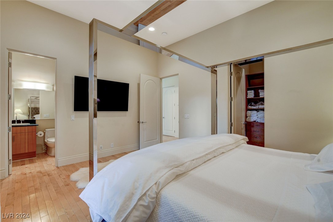 1540 Foothills Village Drive