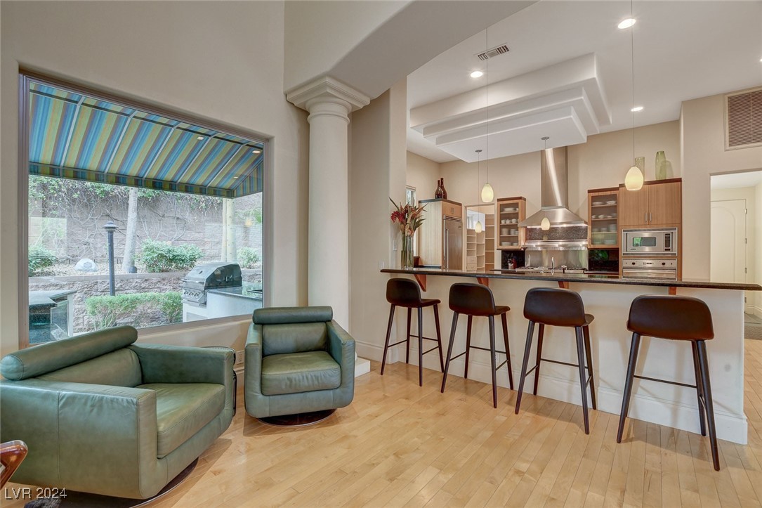 1540 Foothills Village Drive