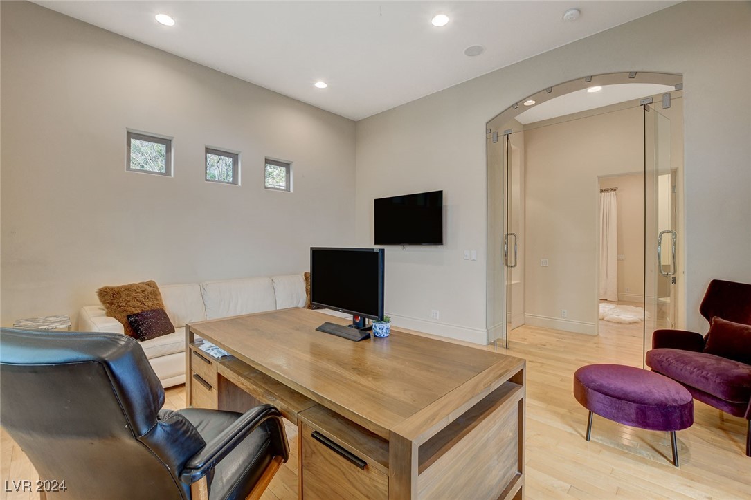 1540 Foothills Village Drive