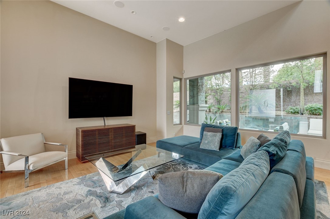 1540 Foothills Village Drive