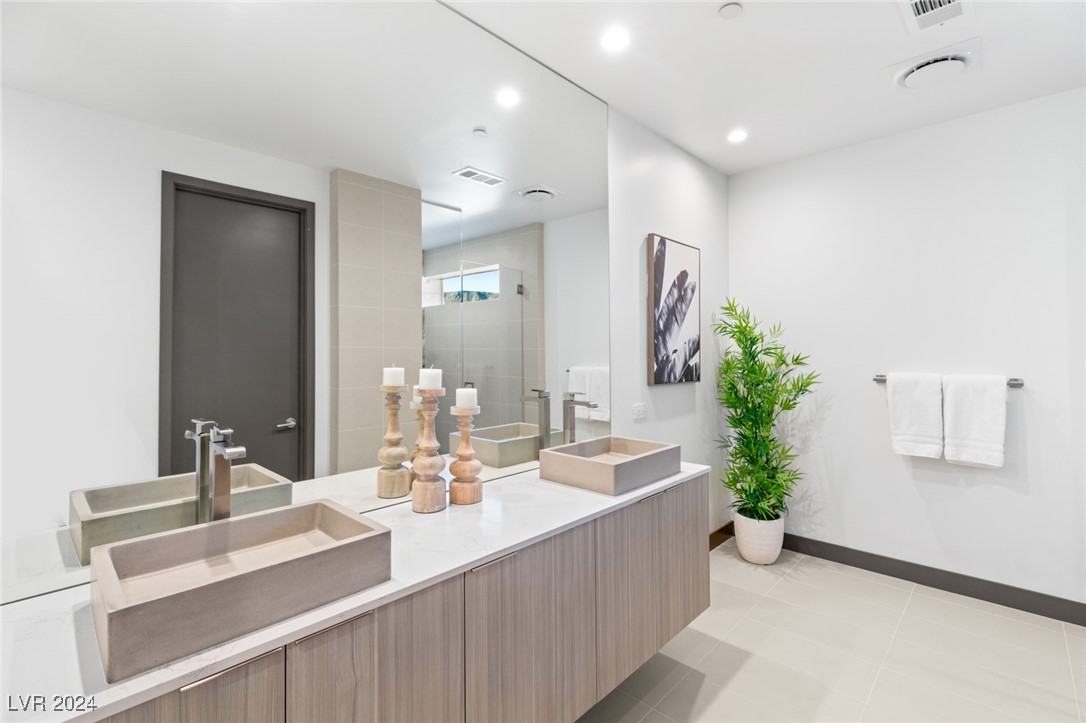 612 Dragon Mountain Court
