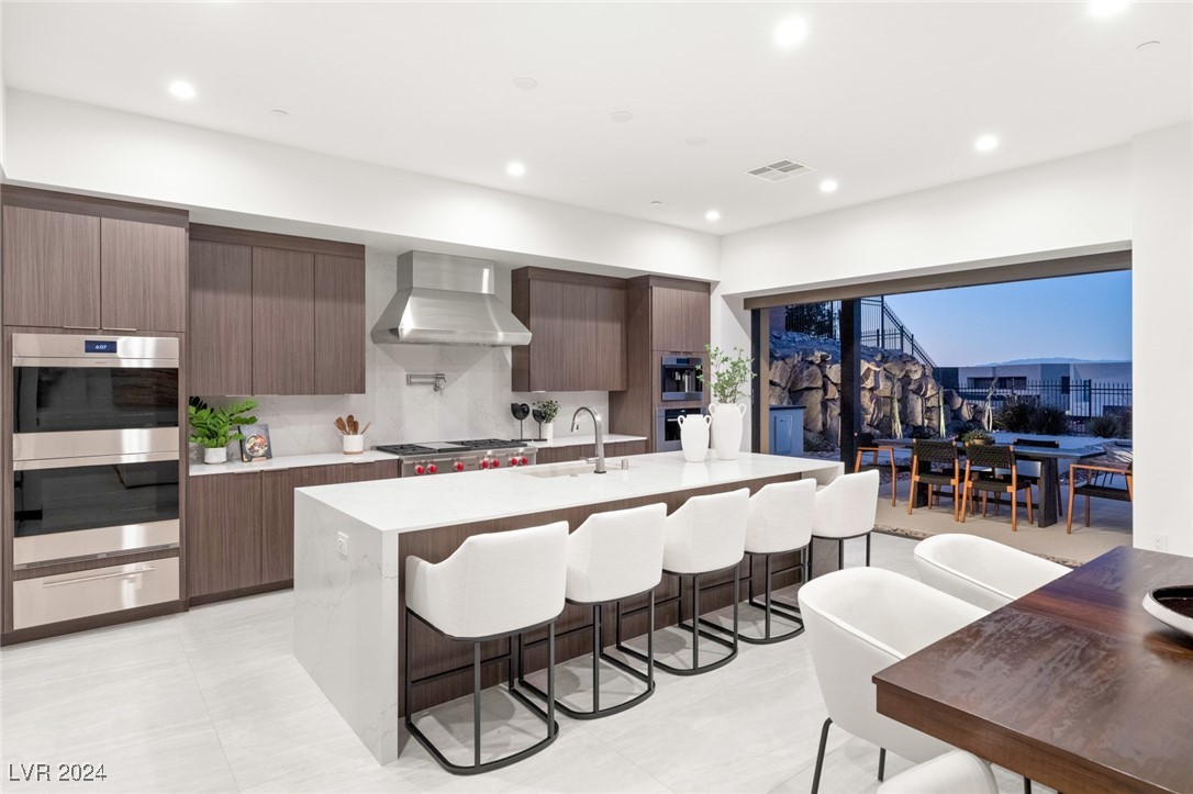 612 Dragon Mountain Court
