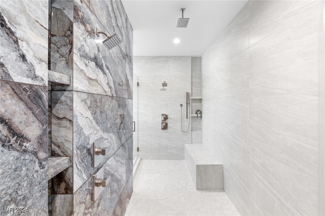 612 Dragon Mountain Court