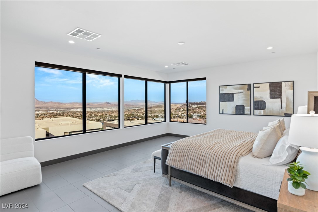 612 Dragon Mountain Court