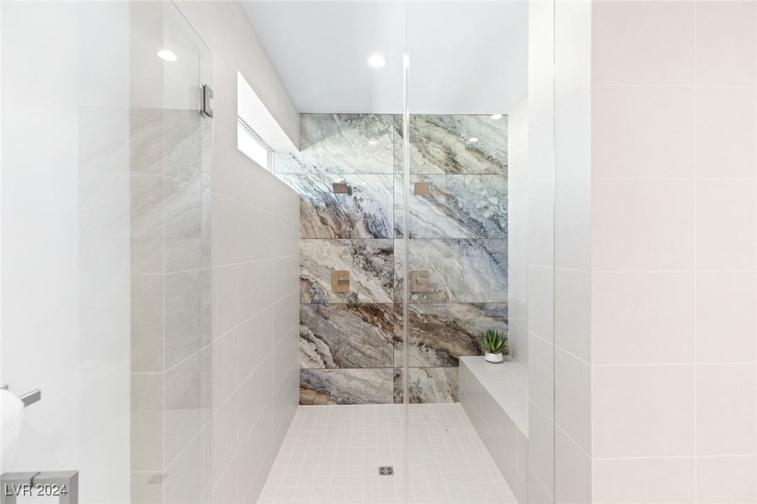 612 Dragon Mountain Court