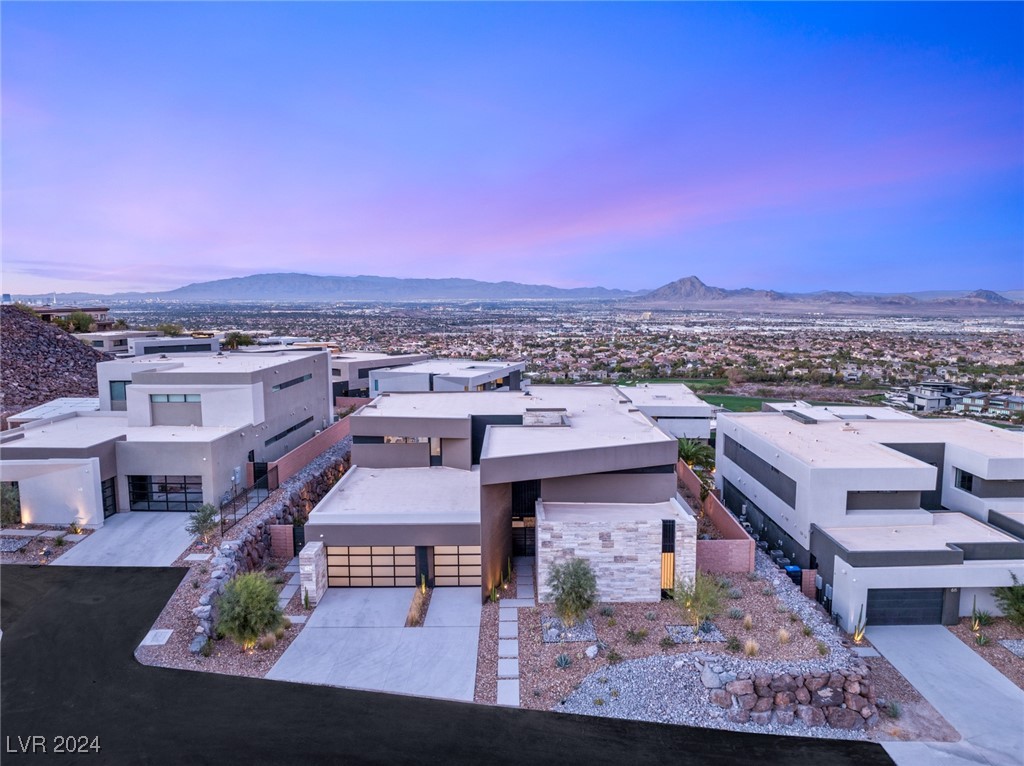 612 Dragon Mountain Court