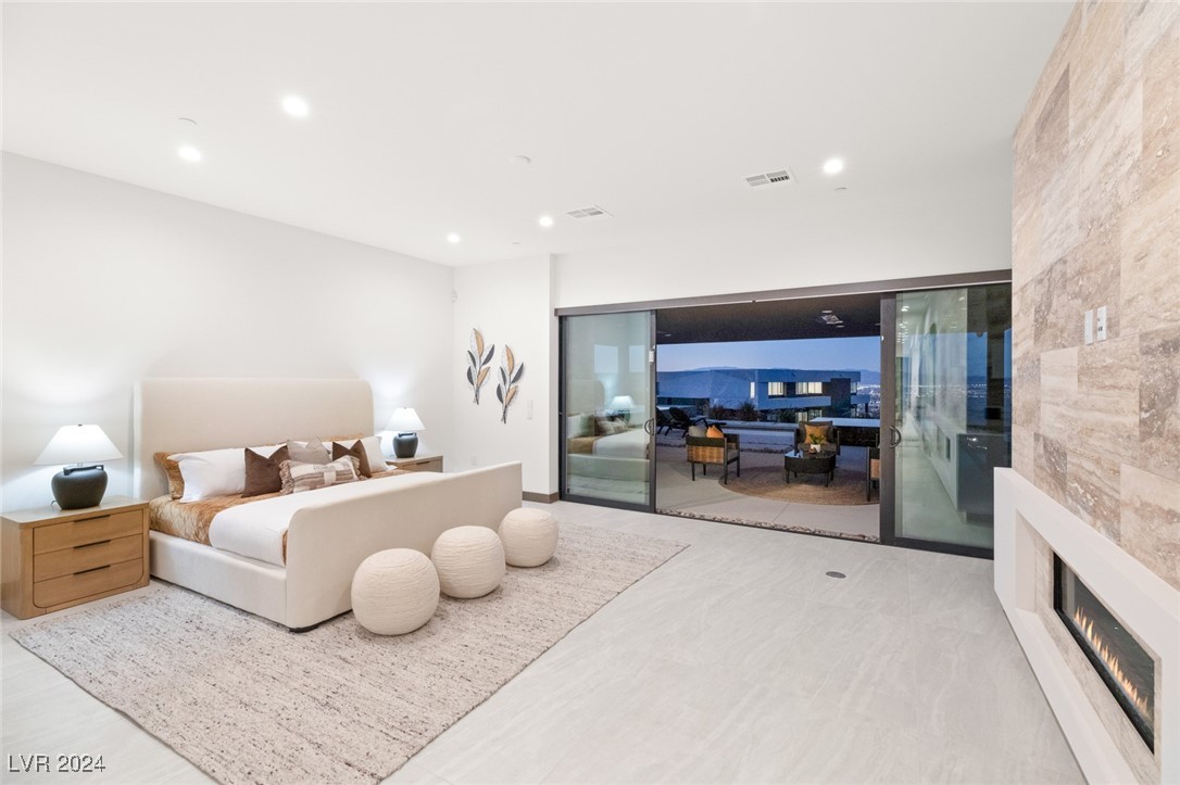 612 Dragon Mountain Court
