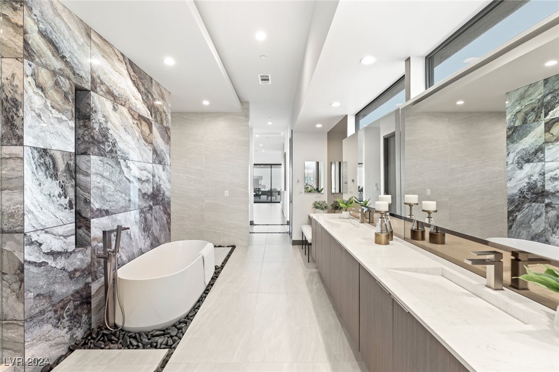 612 Dragon Mountain Court