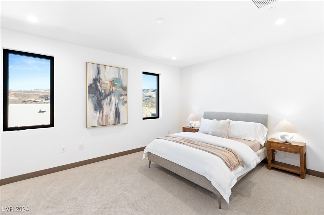 612 Dragon Mountain Court