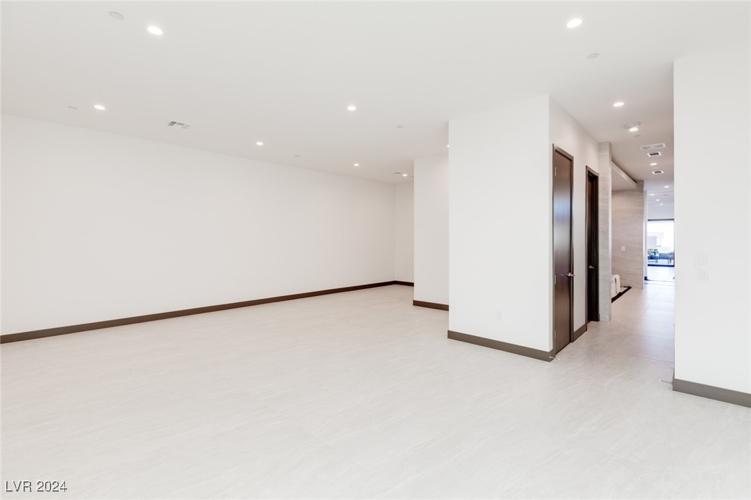 612 Dragon Mountain Court