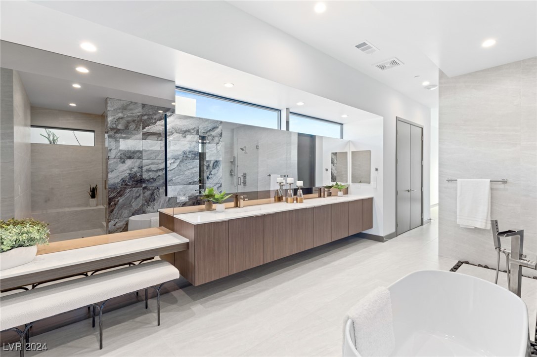 612 Dragon Mountain Court