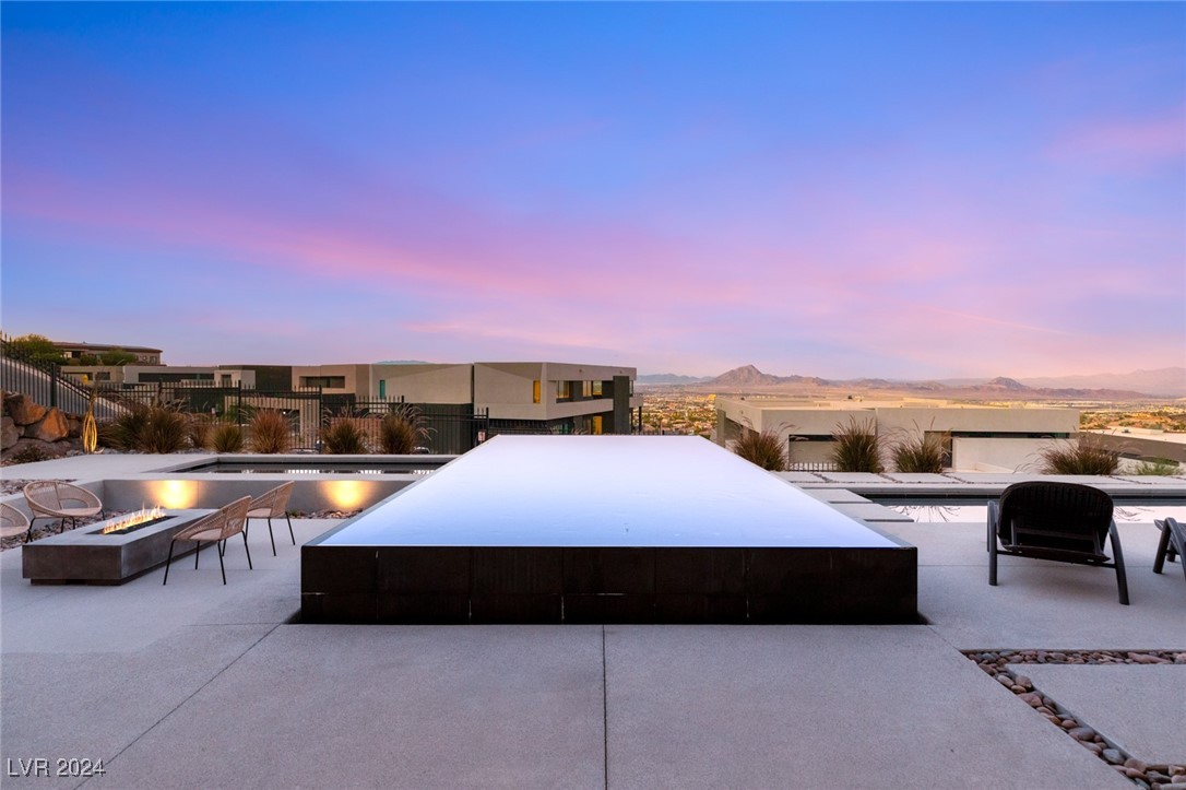 612 Dragon Mountain Court