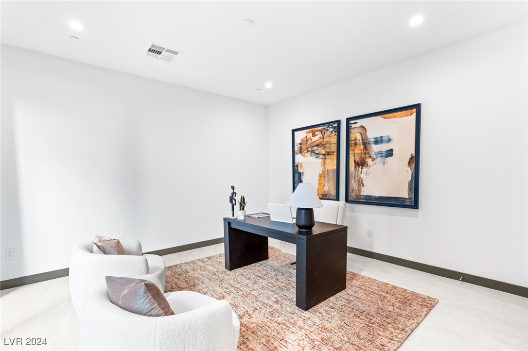 612 Dragon Mountain Court