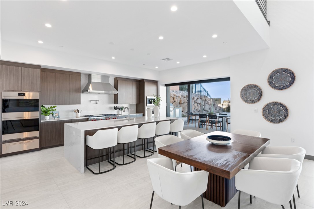 612 Dragon Mountain Court
