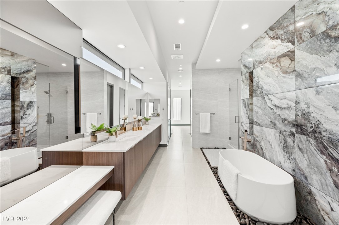 612 Dragon Mountain Court