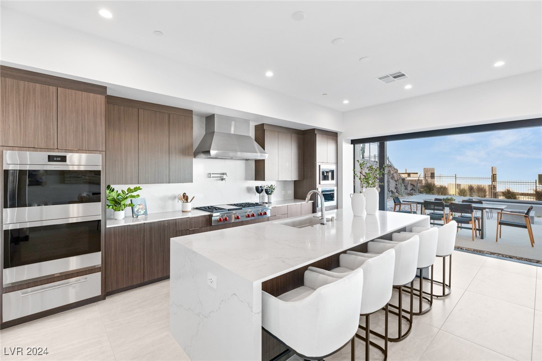 612 Dragon Mountain Court