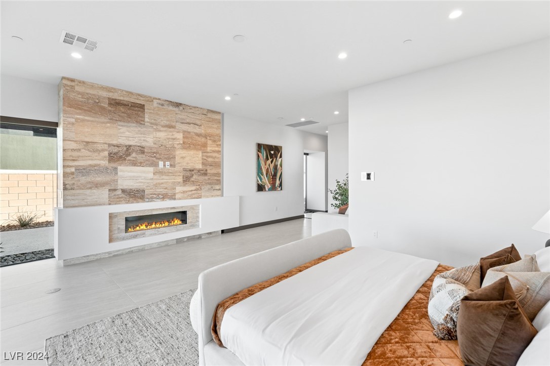 612 Dragon Mountain Court