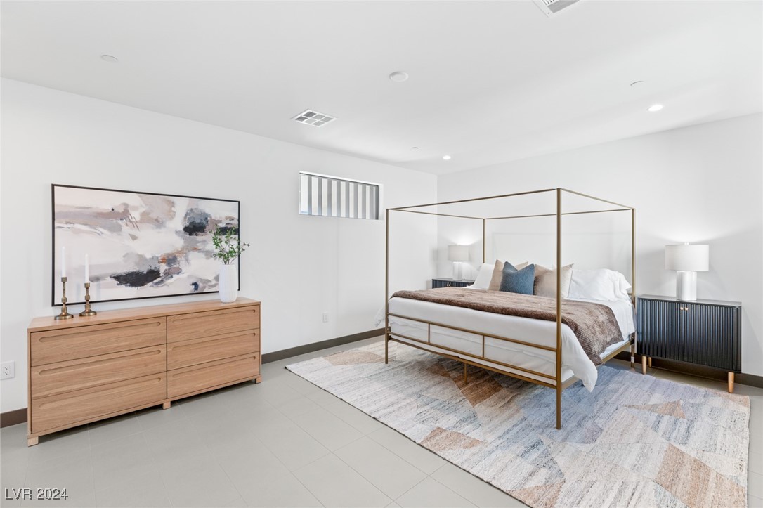 612 Dragon Mountain Court