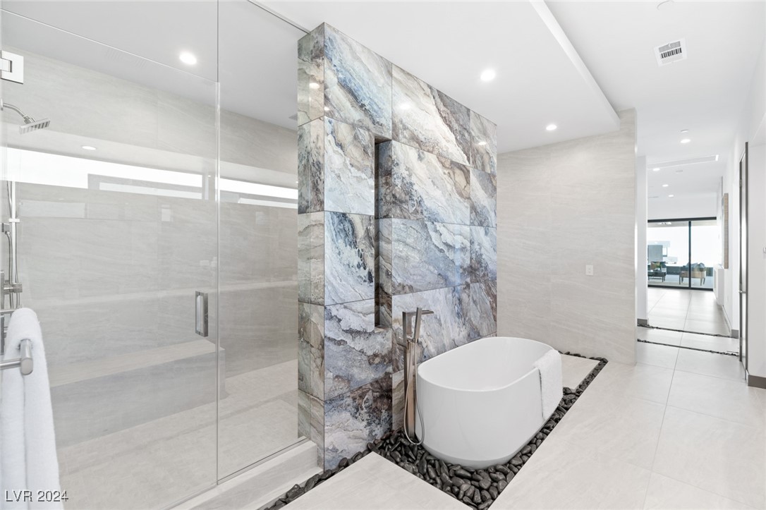 612 Dragon Mountain Court