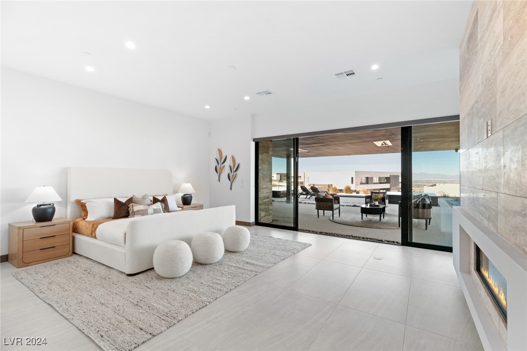 612 Dragon Mountain Court
