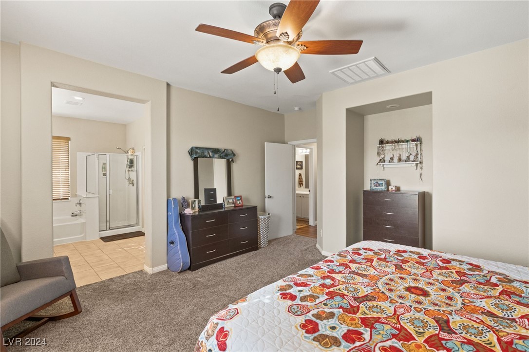 3116 COUNTRY DANCER Avenue