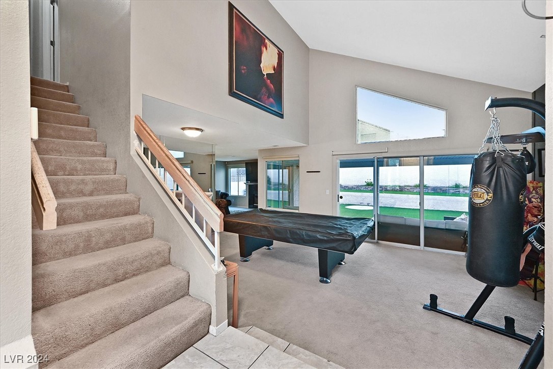 2749 BRIENZA Way