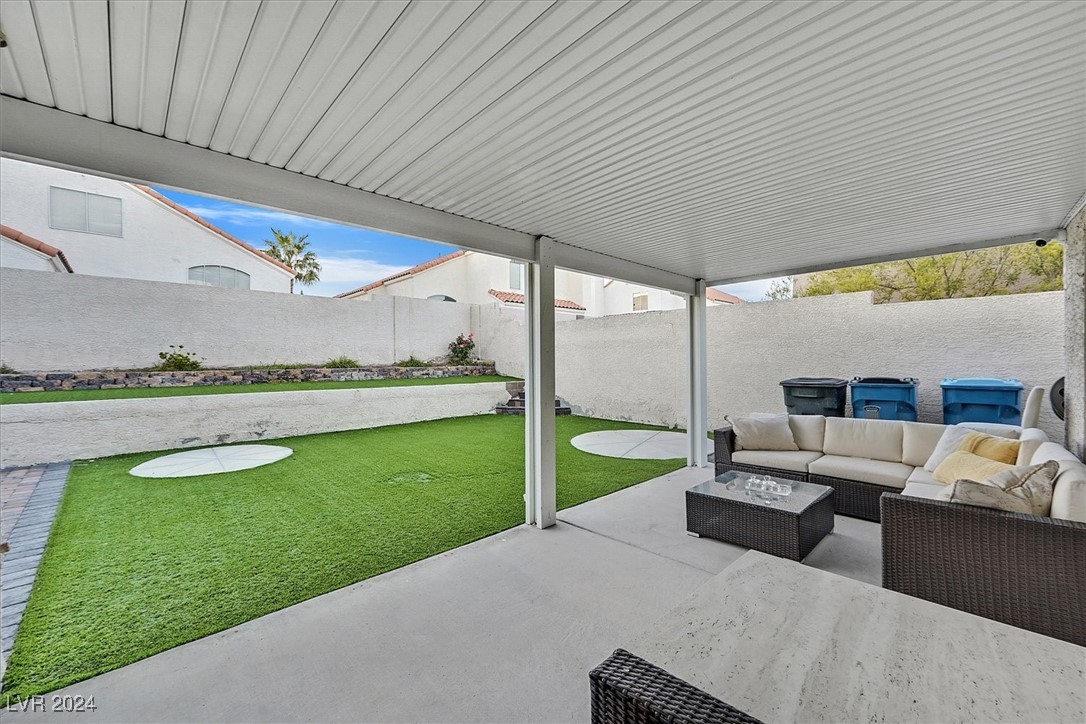 2749 BRIENZA Way