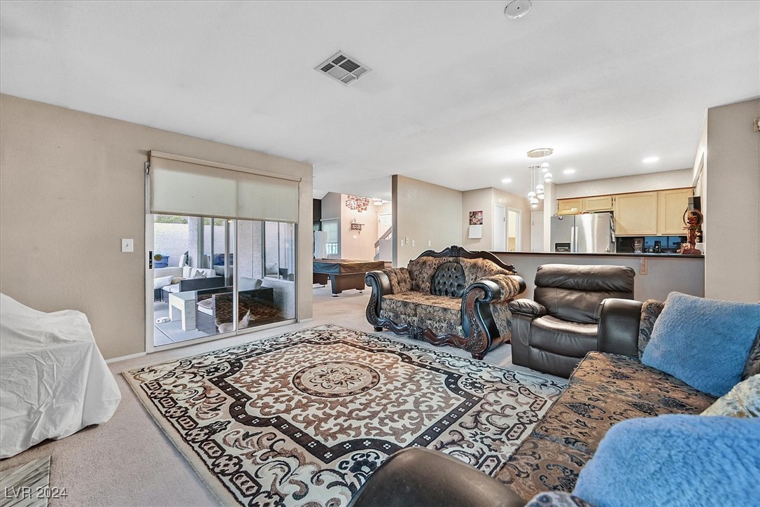 2749 BRIENZA Way