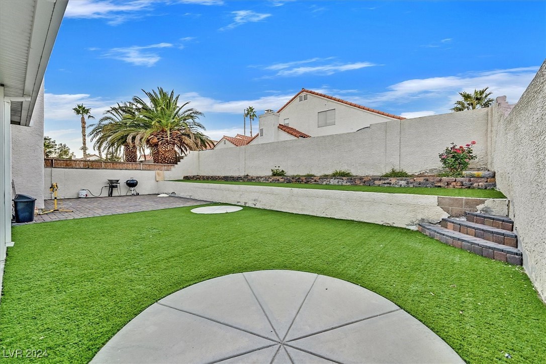 2749 BRIENZA Way