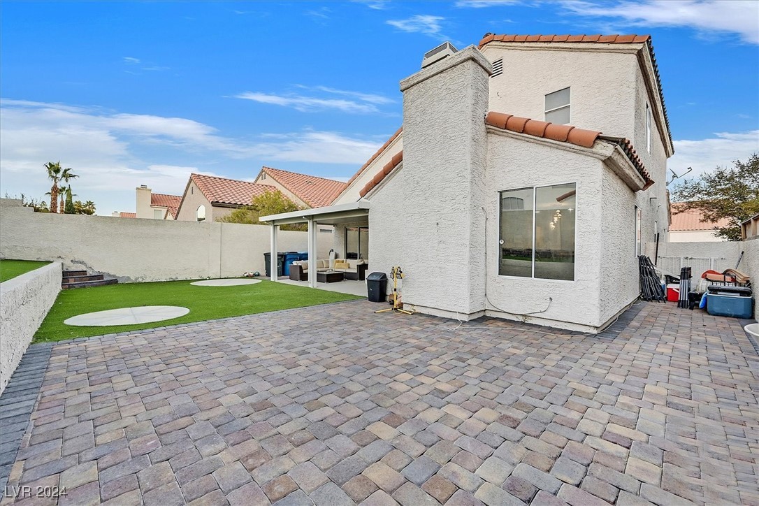 2749 BRIENZA Way