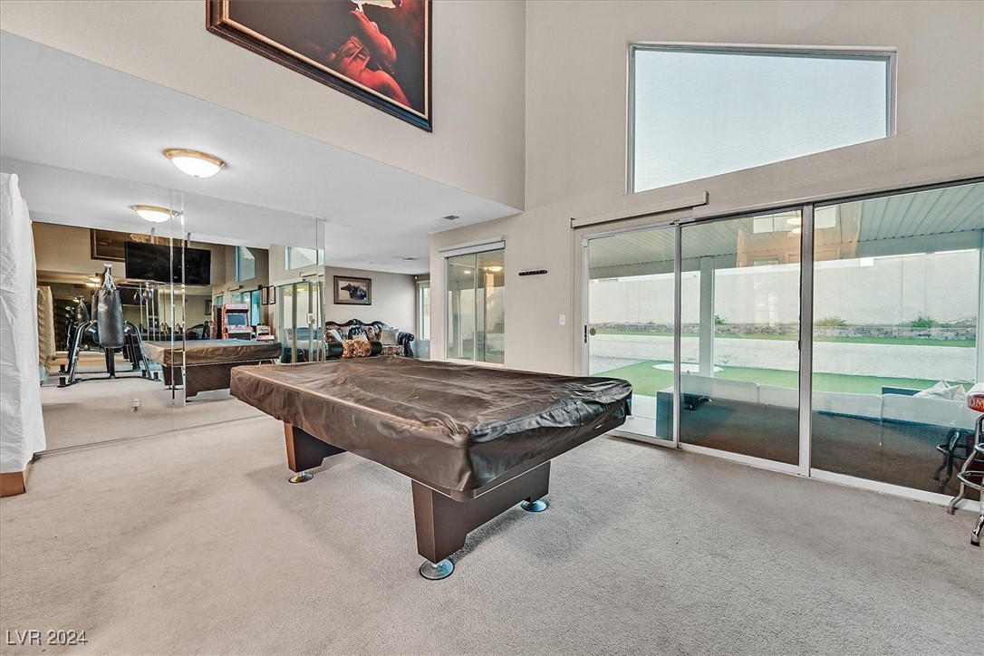 2749 BRIENZA Way