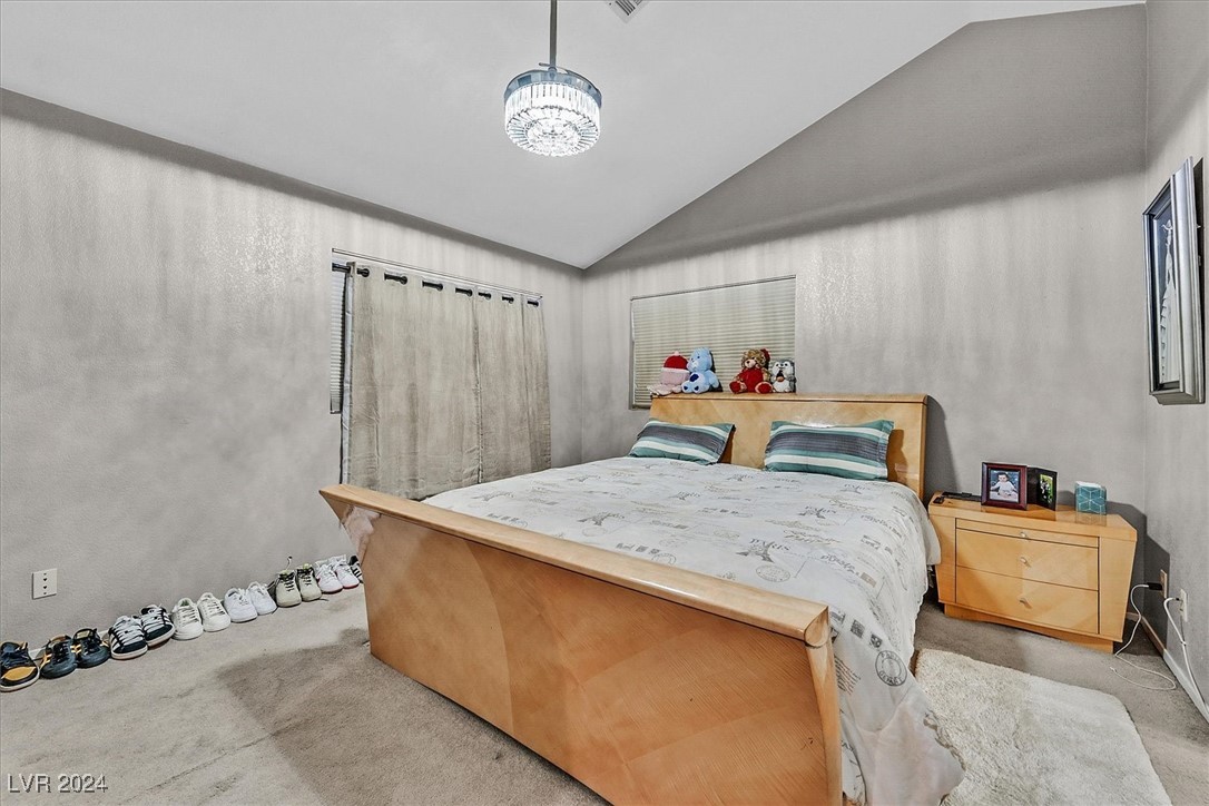 2749 BRIENZA Way