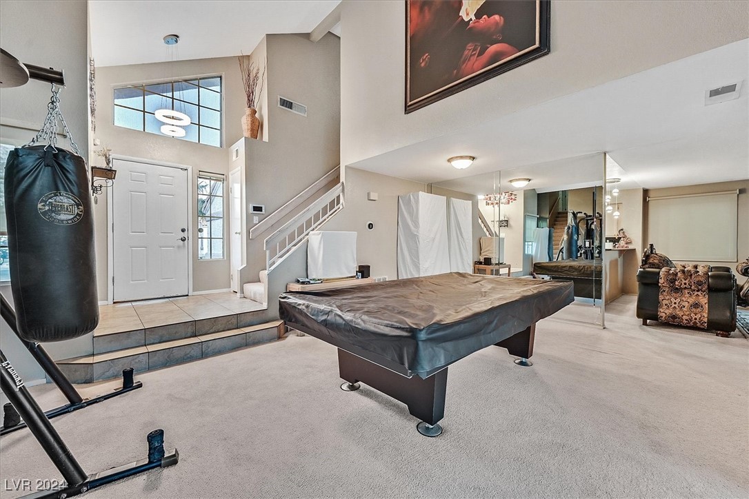 2749 BRIENZA Way