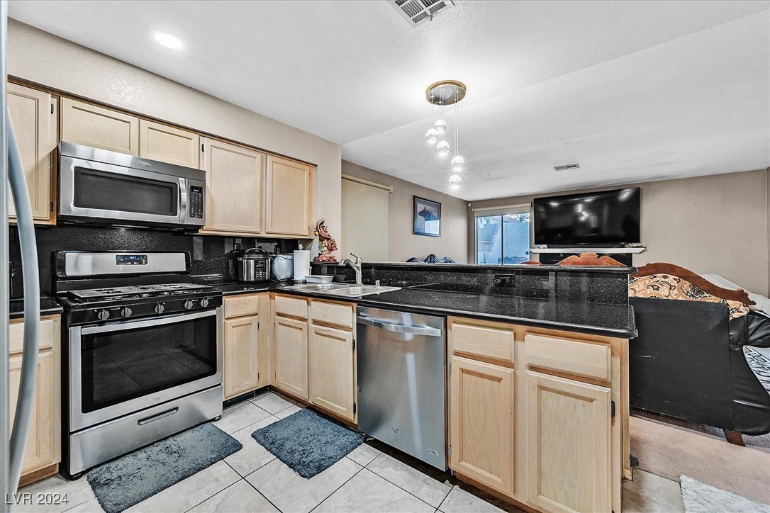 2749 BRIENZA Way