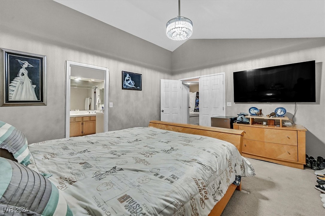 2749 BRIENZA Way