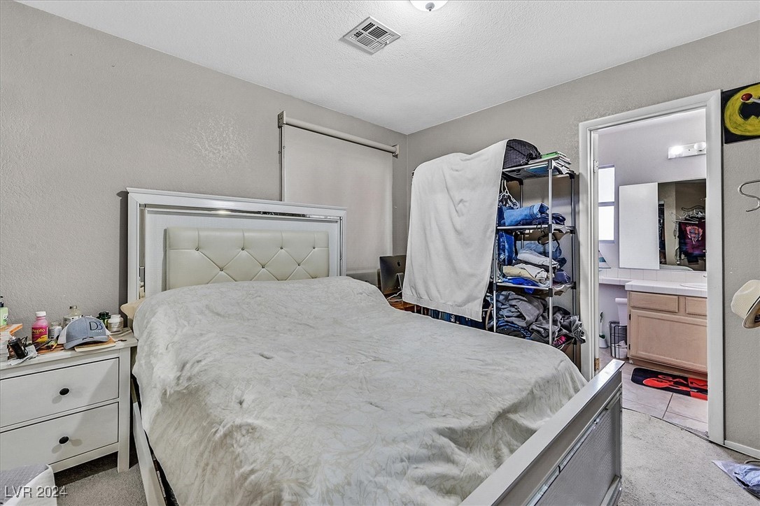 2749 BRIENZA Way